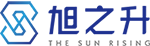 蘇州貝茵醫療器械有限公司